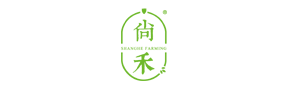 成都尚禾农业